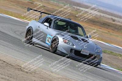 media/Mar-25-2022-Turn8 Trackdays (Fri) [[0c9861ae74]]/Intermediate 2/Session 2 (Sunrise)/